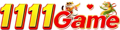1111game