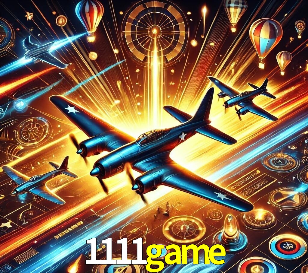Vantagens do Aviator no 1111game