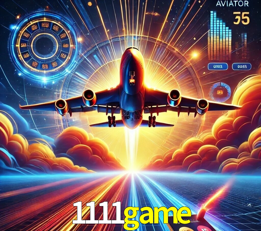 Introdução ao Aviator
