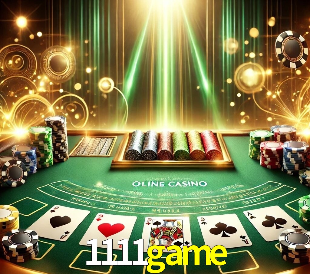 Jogos de blackjack