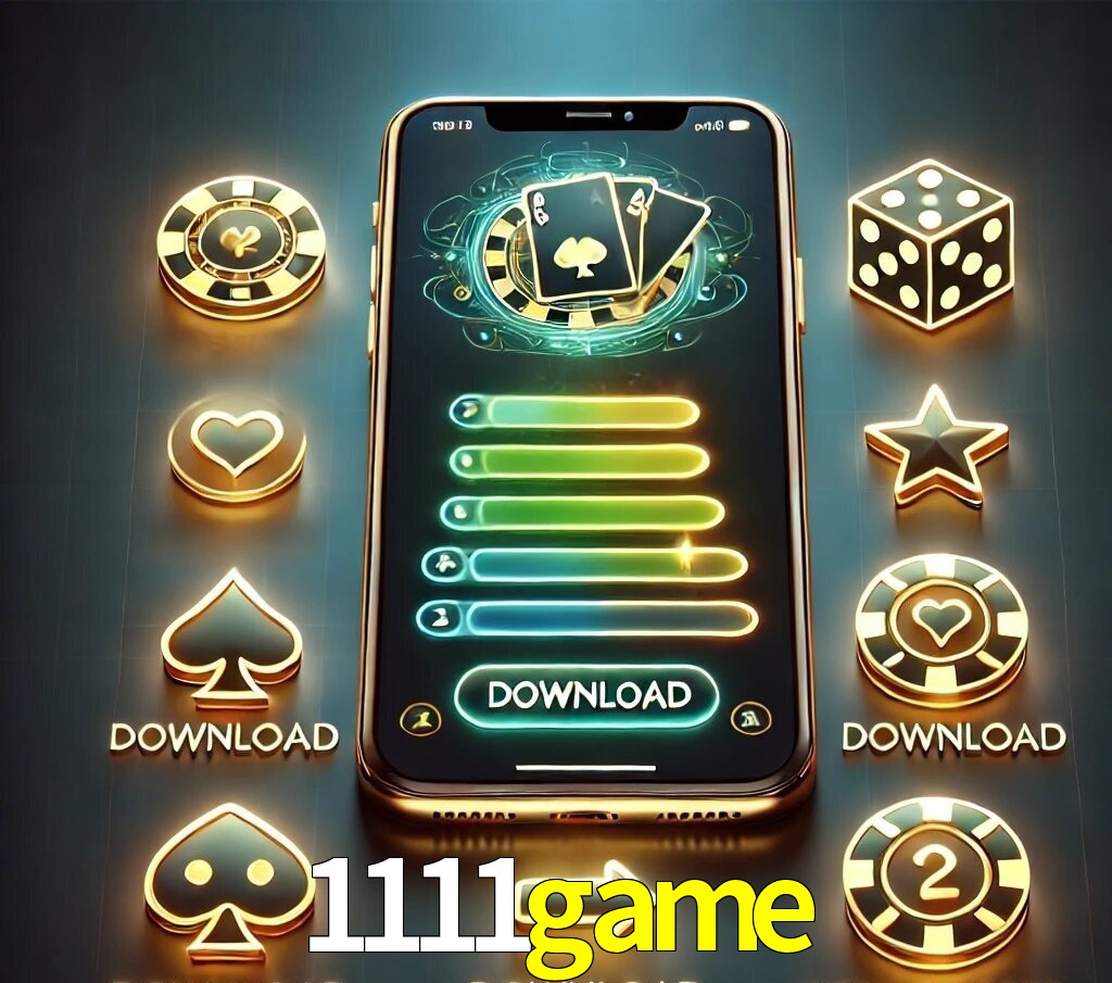 Como Baixar o App
