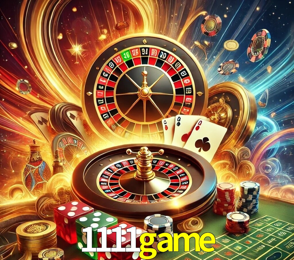 Jogos Populares no Cassino